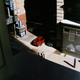 Image for article titled The Alfa Romeo Giulia Quadrifoglio On Film